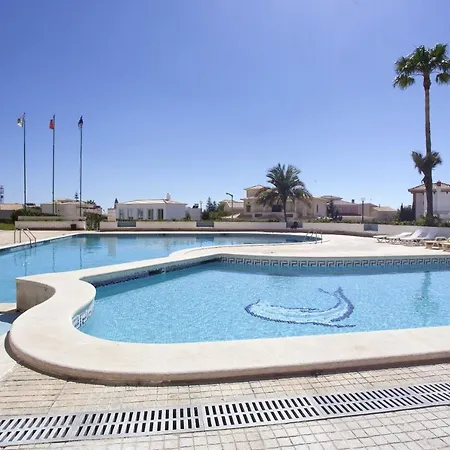 Apartament A Ramos Apartamento Palmeira Gale *