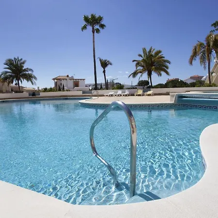 Apartament A Ramos Apartamento Palmeira Gale Gale (Albufeira)