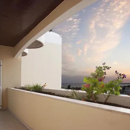 Apartament A Ramos Apartamento Palmeira Gale Gale (Albufeira)