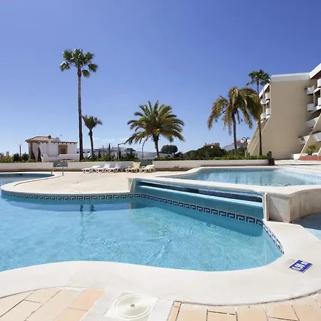 A Ramos Apartamento Palmeira Gale Daire *